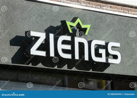 ziengs promotiecode.